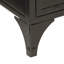 Barasinga Bathroom Cabinet