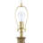 Darleta Table Lamp-1789825593-1789825594