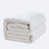 Blanc est en rupture de stock