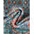 Rugs.com Mahnaz Boutique Rug-103970362