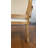 Upholstered Entryway Bench