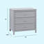 Commode 3 tiroirs Charlie-48361225