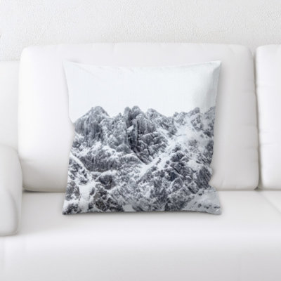 Coussin décoratif Landrum