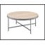 Table basse Bage