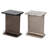 Soder Marble Top End Table-1081509173