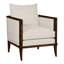 Cameo Upholstered Armchair-62623483-44561887