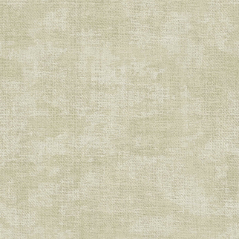 Pemberville 306.32m x 53cm Textured Wallpaper Roll, Beige