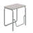 AlphaBetter® 2.0 Laminate Adjustable Height Standing Desk-56580909-56580908