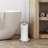 Free Standing Toilet Paper Holder