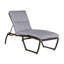 Skye 80.5" Long Reclining Single Chaise with Cushions-317960150-353922857-353922865