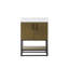 Meuble-lavabo simple 24 po-1189262689