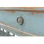 Monee 64'' W Solid Wood Sideboard