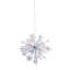 Tess 10 - Light Sputnik Chandelier