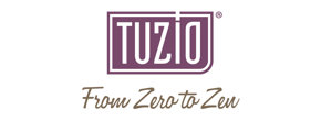 Logo Tuzio