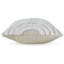Coussin Farissen