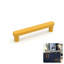 ROUS Hardware Mid-Century Modern Cabinet Handle 1-Count-754302858-754182793