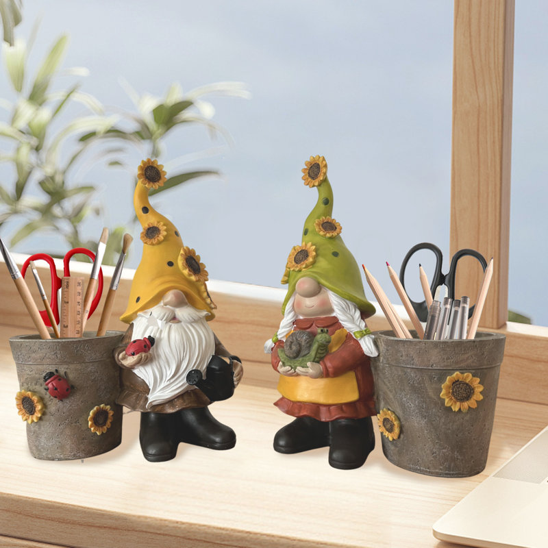 Frome Pot Planter