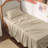 Essential Collection Cooling Rayon Derived from Bamboo Sheet Set-106012015-106012024