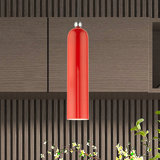 Hanne 1 - Light Pendant