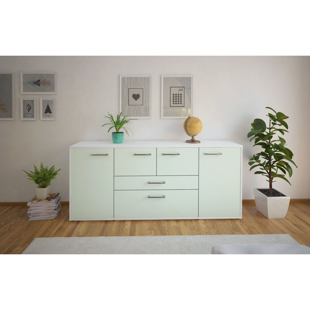 Sideboard Lindsi