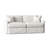 Hartig 84'' Sofa-496818015