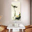 Libelle et lotus-132989746