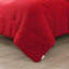 Ensemble d'édredon en microfibre-1732069539-1732069536