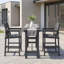 Tabourets de bar Azaruddin-125978365