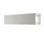 Kucht Stainless Steel Under Cabinet Range Hood