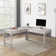 Coble 62.3" L-Shape Desk