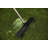 Turf Infill