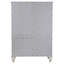Commode 8 tiroirs Vallauris-711159592