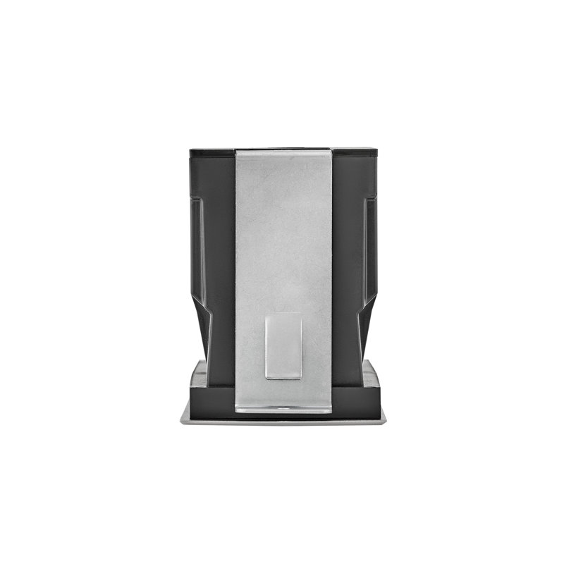 Dash LED Flat Brick Light Small