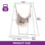 150 Person Porch Swing-996241543
