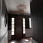 Médaillon de plafond en bois Dijon-63411805-63411810