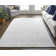 Kentoria Viscose Indoor Rug