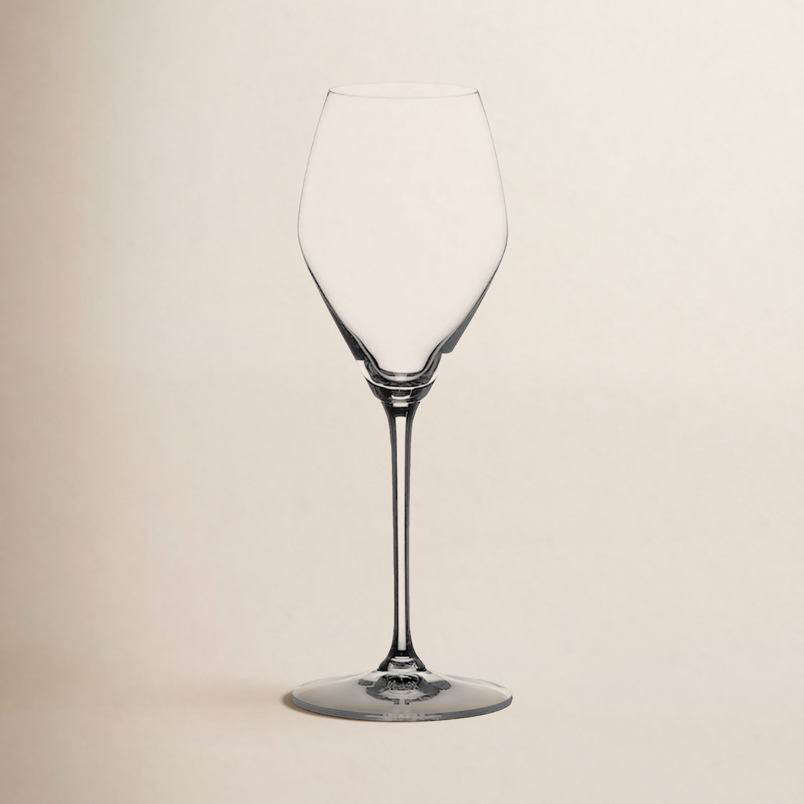 Extreme Champagne Flute