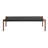 Invitation Rope Bench-69342235-69342236