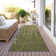 Chayden Outdoor Doormat