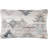 Alyssa Ikat Reversible Throw Pillow-690935920