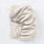 Ivory is out of stock selected
