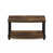 Amber Pine/Black is out of stock
