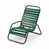 Sherwood Green/Granite selected