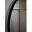 Mado Flat Wall Mirror-71012740