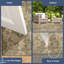 Tapis d'intérieur / extérieur Carmel-1495151881