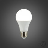 E27 LED SMD GLS Light Bulb