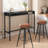 Bar Table With Power Outlet-1487141224-1487141225