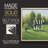 Fairway Shot I -Framed Print - Restickable-382696872-382696878