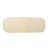 Set Of 2 Chaise Lounge Cushion-1621172064