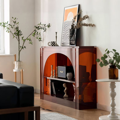 Armoire d'entrée 47,24 po